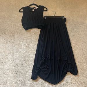 Free People Beach Morningside Set